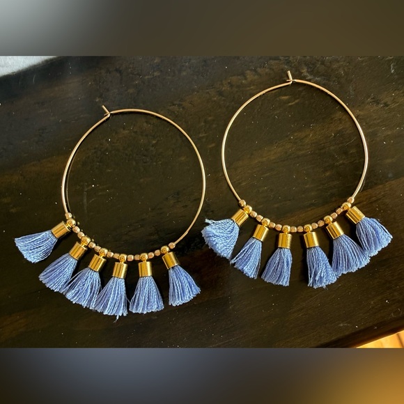 Earring assortment - Picture 2 of 12